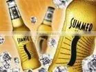 Offer Customs Clearance and Shipping Services for Alcoholic Drinks thumbnail-1