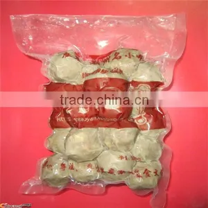 Wholesale PA PE Vacuum Bag For Food thumbnail-1