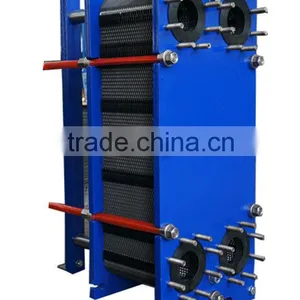 Acid Resistant Heat Exchangers,high Efficiency Heat Exchanger thumbnail-1