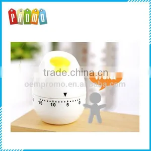 Promotion Egg Shaped Kitchen Timer,Unique Kitchen Timer thumbnail-1