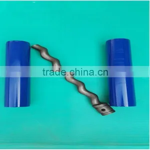 D6 Rotor and Stator for Screw Motar Pump thumbnail-5