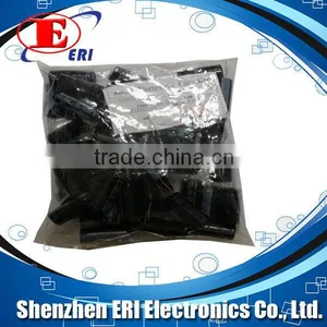 Rubycon Electrolytic Capacitor thumbnail-1