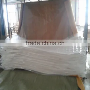 Home Bedroom Coil Spring Mattress Pillow Top Cheap Price thumbnail-3