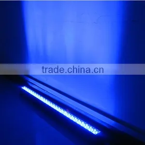 Aluminum Used Stage Lighting for Sale thumbnail-6