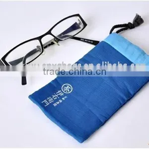 High Quality Phone/glasses Bag thumbnail-1