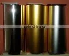 Glossy Golden/Silver Vinyl thumbnail-1