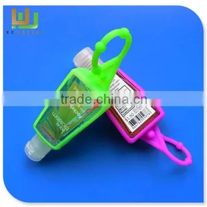 Disco Ball Lip Gloss / Lipstick Pocketbac Disco Lip Gloss Holder for BBW thumbnail-5