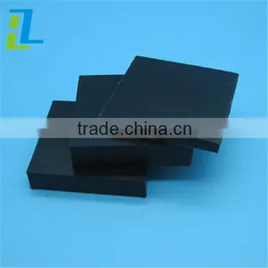 Pvc/pe/ppr/abs/cast Acrylic Sheet thumbnail-3