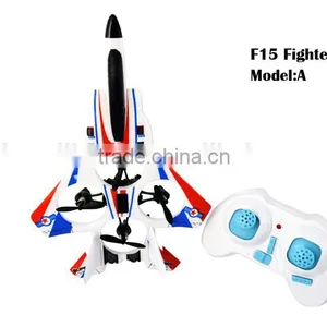 Best Seller EPP rc Fighter Plane,radio Control Flighter Plane,led Flying Toy thumbnail-2