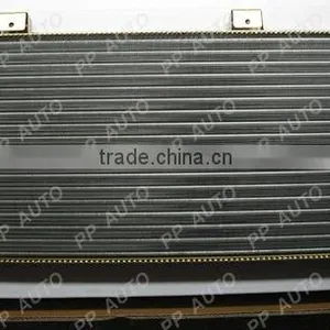LADA 21213 Radiator thumbnail-1