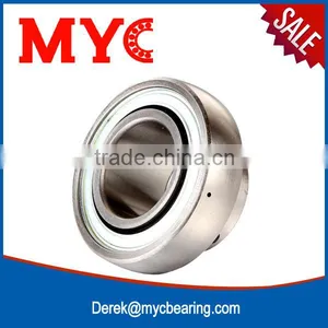 Hot Sale Pillow Block Bearings Uct Series Uct203 Uct205 Uct207 thumbnail-3