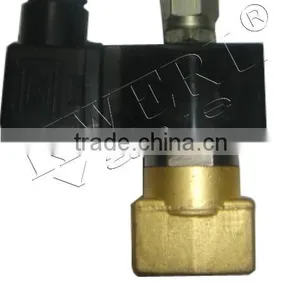 Air Compressor Solenoid Valve thumbnail-4