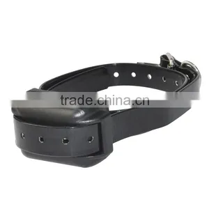 Petrainer PET998DB-1 300M Waterproof Receiver Vibration Shock Collar Small Dogs thumbnail-3