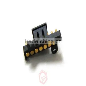 Pogo Pin For Watch thumbnail-1