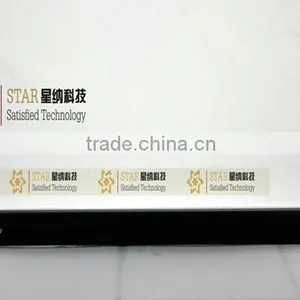 Led Warning Visor Light Factory Hot Selling LED Strobe Police Led Lamp(XN-318-8) thumbnail-4