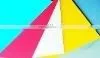 Aluminum Composite Panel, PE / PVDF Coat thumbnail-1