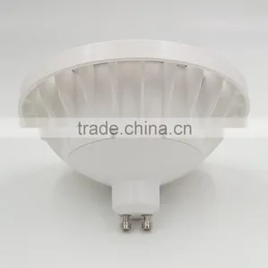 Express 12w Led Spotlight Smd2835 Led Chip 810lm Ar111 thumbnail-6
