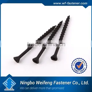 China Fastener Factory&manufacturer Screw Ita 008 Quality Lead Screw Self Tapping Screw thumbnail-3