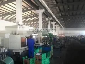 Hangzhou Jb Machinery Factory company overview - view 3 thumbnail