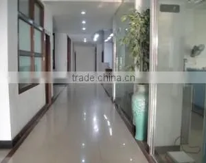 Yongkang Shuntai Industrial Co., Ltd. company overview - view 3 thumbnail