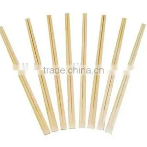 Hot Selling Round Bamboo Chopstick,bamboo Chopsticks Kelowna thumbnail-1