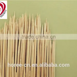 Bamboo Skewer With Custom Logo thumbnail-5