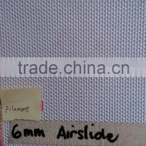 Golden Supplier of PE Conveyor Belt 4mm thumbnail-1