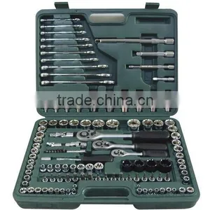 DHZ026 1/2 Socket Wrench Set thumbnail-1