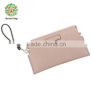 Ladies Cow Leather Bag Indian Ladies Evening Bags thumbnail-1
