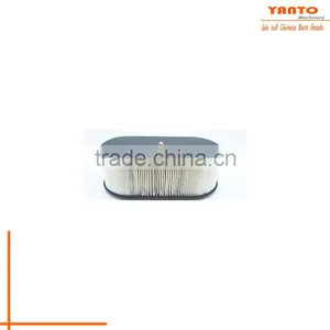 TOP QUALITY KAWASAKI 11013-7031 NEW Air Oil Filter FITS LAWNMOVER CHAINSAW thumbnail-3