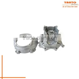High Quality Garden Tool 2-stroke 1E36F Engine Crankcase Cylinder for Brush Cutter ,grass Trimmer thumbnail-2
