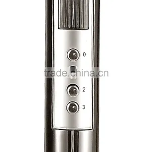 3 Blades Electric Stand Fan Stand Made in China With High Quality Low Price thumbnail-4