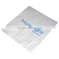 Blue Printed COURIER BAGS thumbnail-1