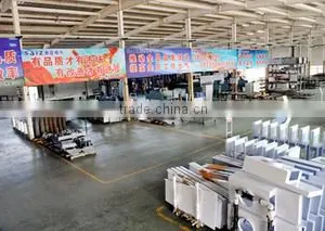 Zhangqiu Meihua International Trading Co., Ltd. company overview - view 2 thumbnail