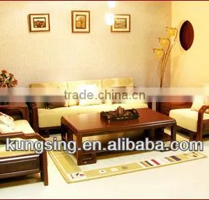 Modern Living Room Sofa Furniture thumbnail-1