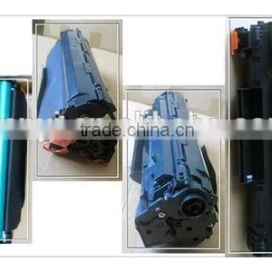 Compatible H-P388A Toner Cartridge for H-P Laserjet P1007 thumbnail-3