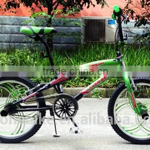 Cheap Adult Bicycle/cheap Adult Bicycle/good Price Bmx Bicycle thumbnail-1