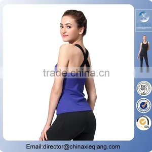 Hotsale Fitness Yoga Wear Suits, Sexy Yoga Pants on Sale thumbnail-6