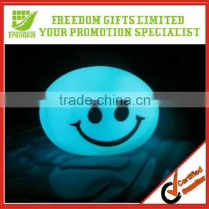 Good Quality Led Light Round Ball thumbnail-1
