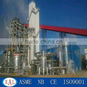 Reliable Nitrogen&Oxygen Air Separation Plant thumbnail-1