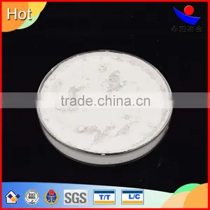 95%min SiN/ Nitrided Silicon as Anti-wear Addtive in Casting Industry thumbnail-1