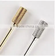 Carbide Nail Bit SJ-03 thumbnail-1