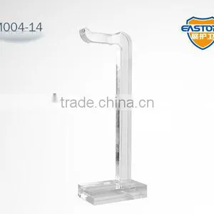 Beautiful Acrylic Display Stand for Earphone thumbnail-1