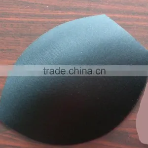3/5 Molded Bra Cups Swimwear 1152 thumbnail-2