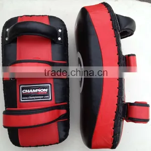 Thai Pads thumbnail-5