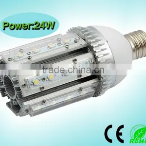 E40 Led Street & Garden Lighting thumbnail-1