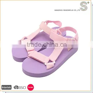 High Quality New Style OEM Sandals Beach,summer Beach Sandals thumbnail-1