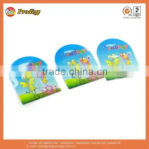 3D Adhesive Magic Reusable Silicone Hooks thumbnail-3