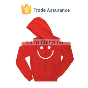 Screen Printed Hoodies Best Price Hoodies Custom Made Hoodies thumbnail-1