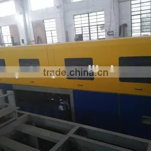 China Supplier Nailess Box Steel Stripe Forming Machine thumbnail-1